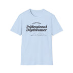Daydreamer Cloud Tee