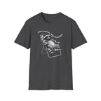 Assignment Rescheduled Tee
