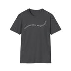 Daydreamer Minimal Tee