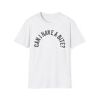 Can I Have a Bite? Tee