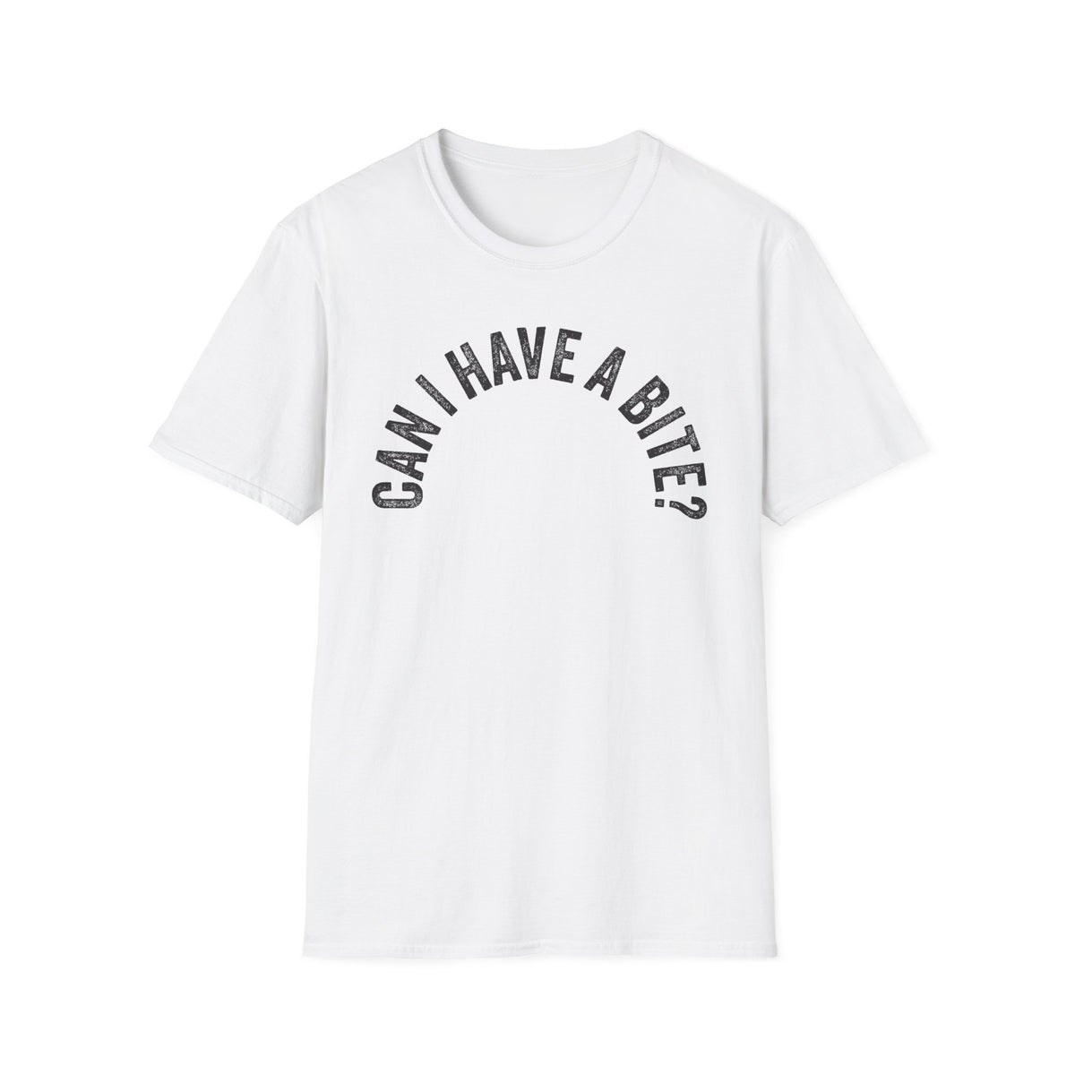 Can I Have a Bite? Tee