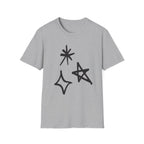 Look At Your Stars Tee