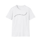 Daydreamer Minimal Tee