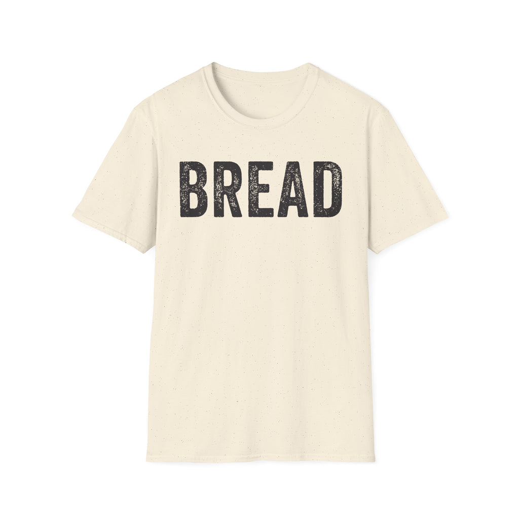 Bread Tee