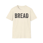 Bread Tee