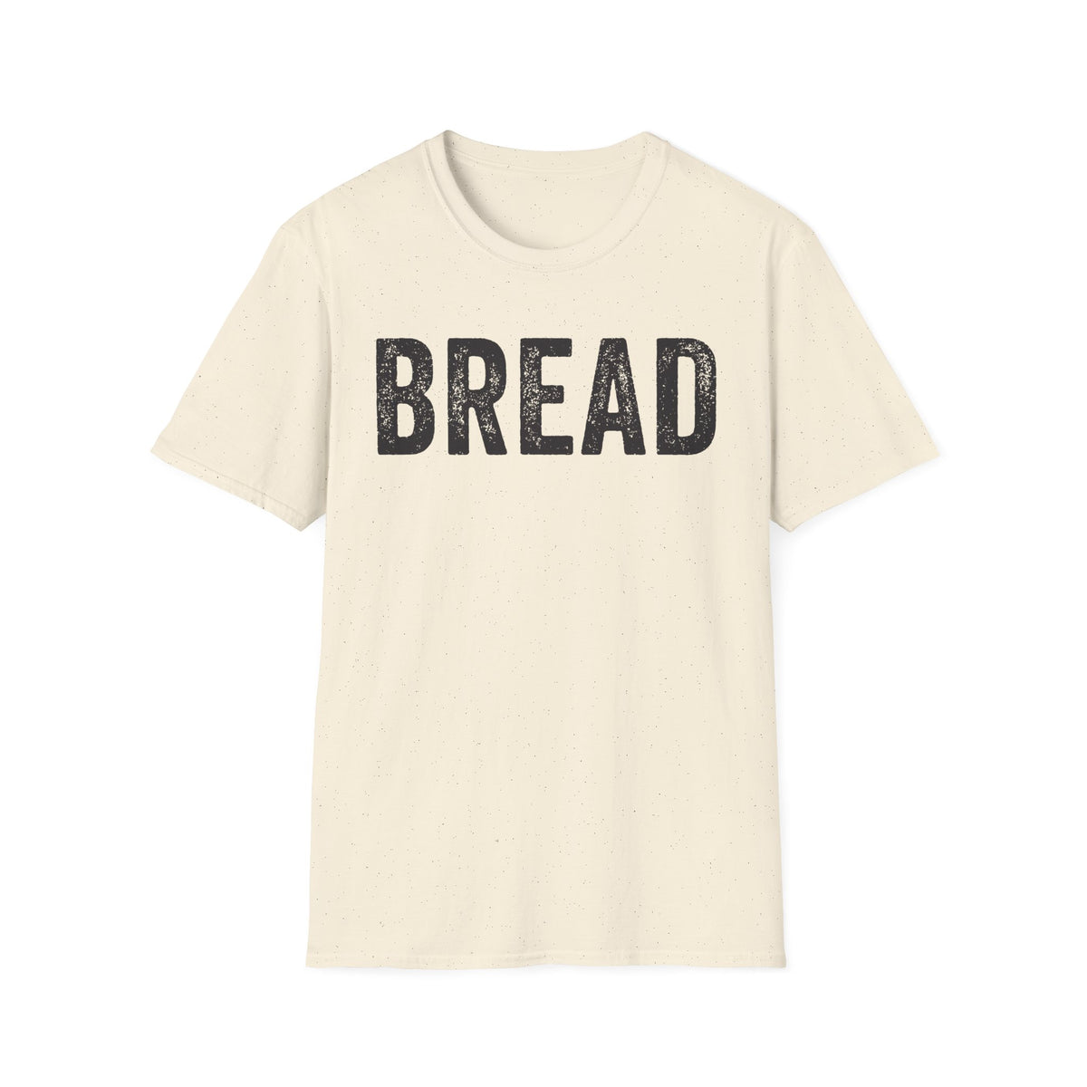 Bread Tee