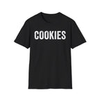 Cookies Tee