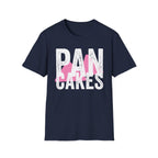 Pancakes Color Tee