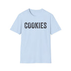 Cookies Tee