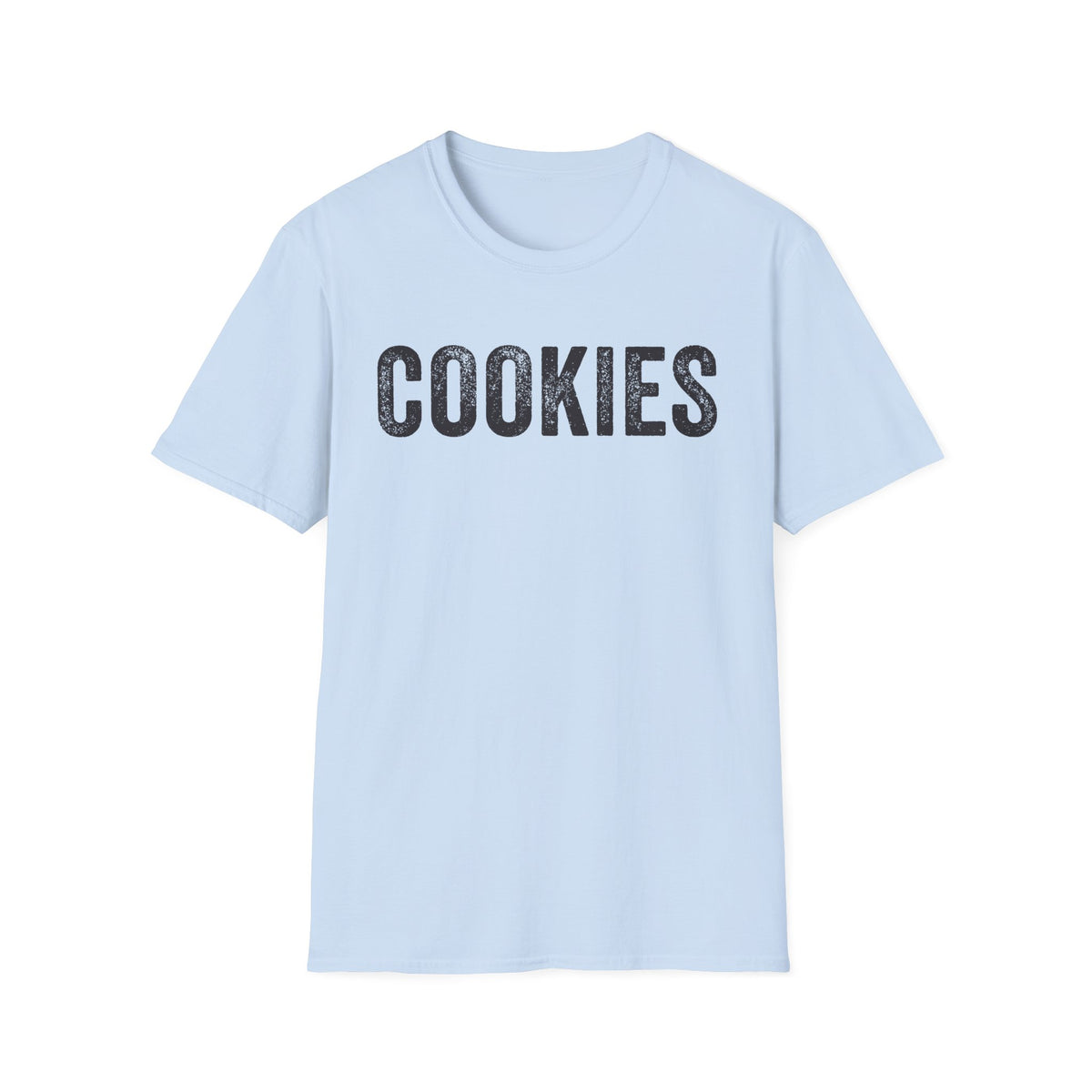 Cookies Tee