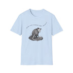 Here for a Good Time Tee