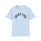 Snack Time Tee