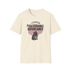 Licensed Daydreamer Tee