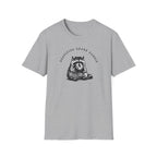 Snack Bandit Raccoon Classic Tee