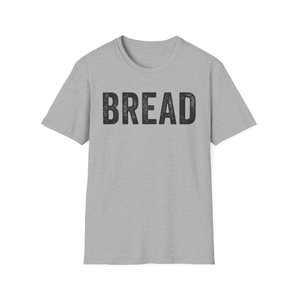 Bread Tee