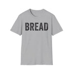 Bread Tee