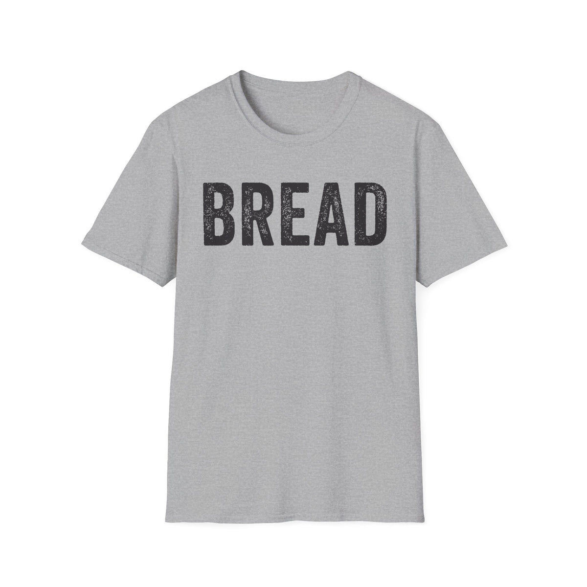 Bread Tee