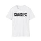 Cookies Tee