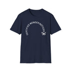 Wonder Noticer Butterfly Tee