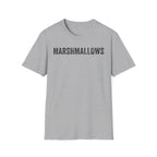 Marshmallows Tee