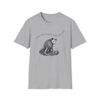 Here for a Good Time Tee