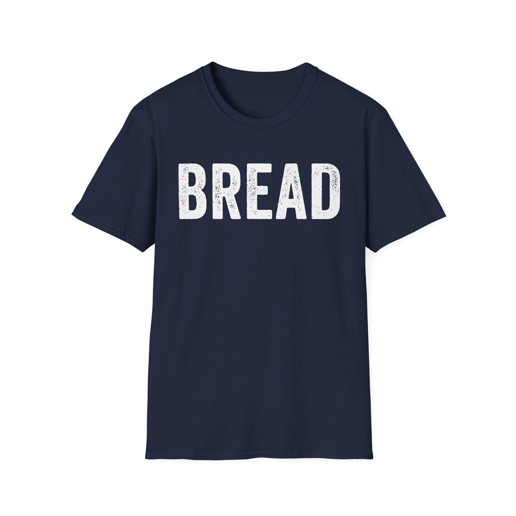 Bread Tee