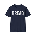 Bread Tee