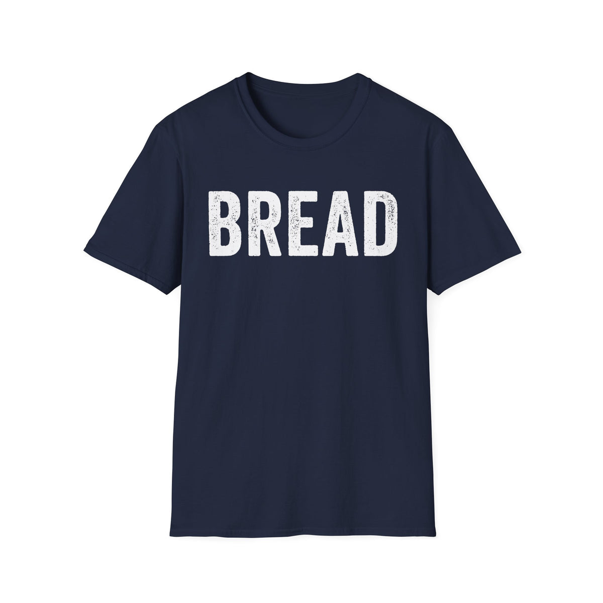 Bread Tee
