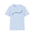 Minor Adventures Tee