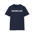 Marshmallows Tee
