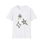 Look At Your Stars Tee