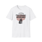 Licensed Daydreamer Tee