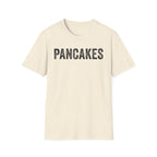 Pancakes Tee