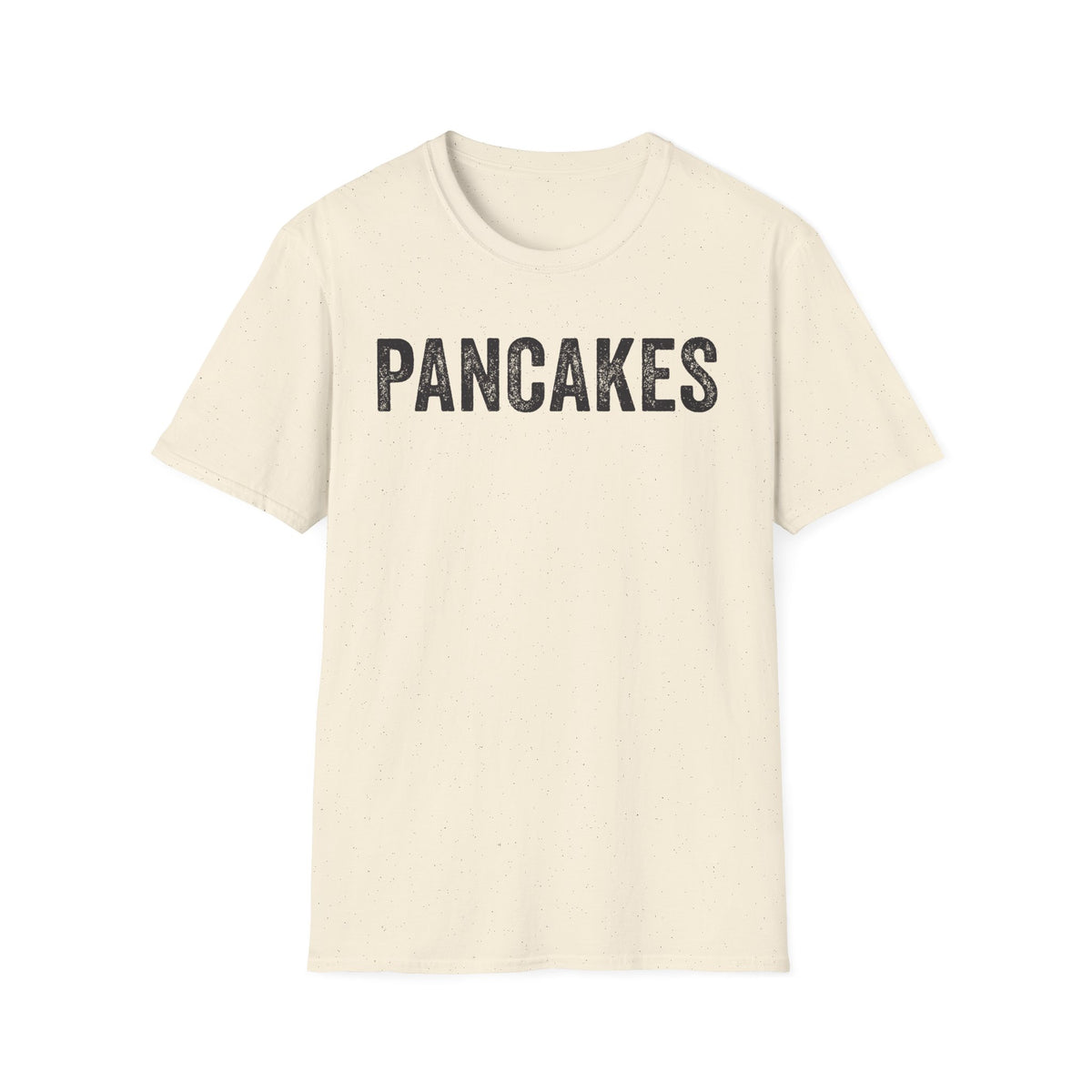 Pancakes Tee