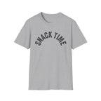 Snack Time Tee