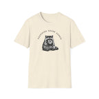 Snack Bandit Raccoon Classic Tee