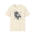 Assignment Rescheduled Tee
