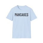 Pancakes Tee