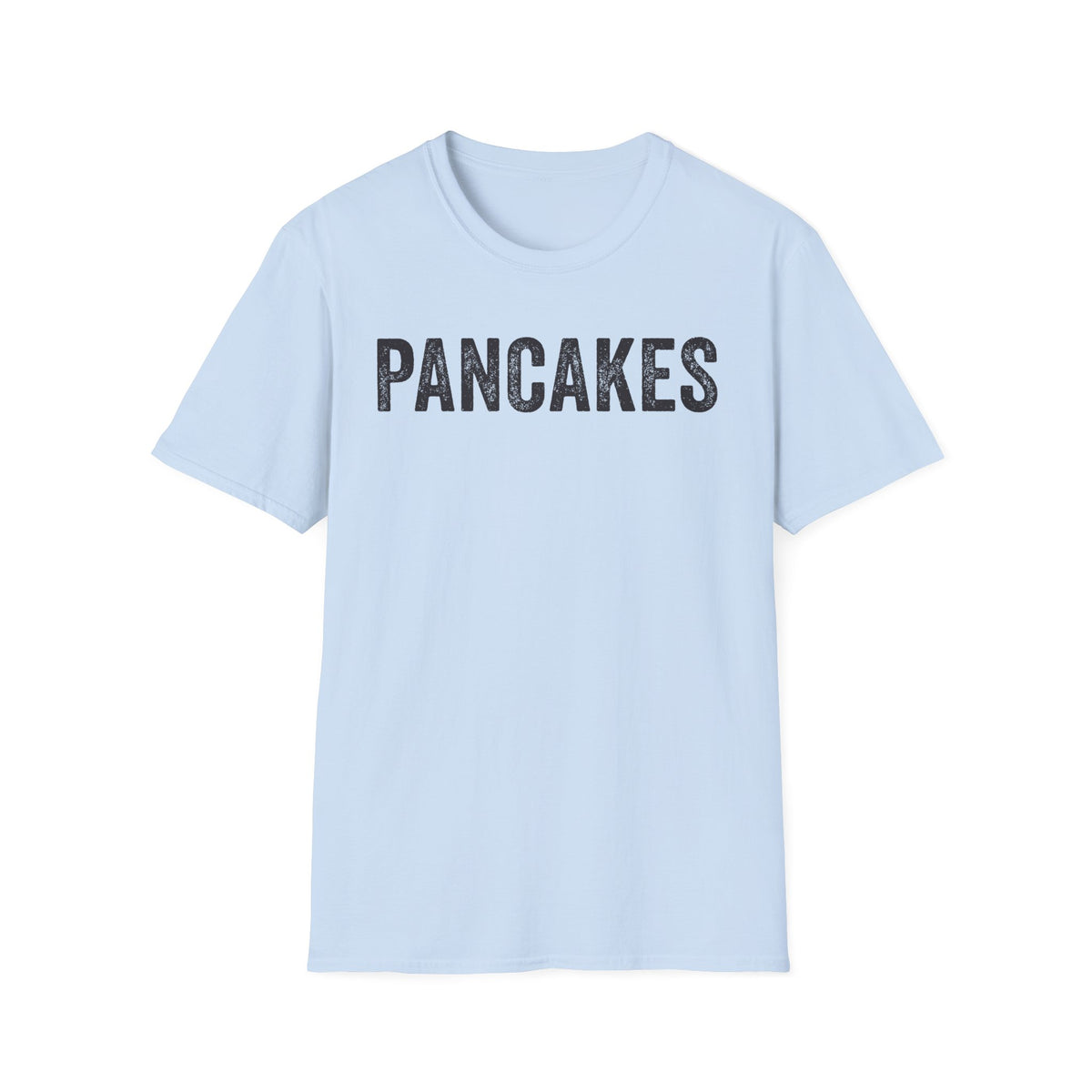 Pancakes Tee