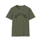 Snack Time Tee