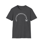 Wonder Noticer Butterfly Tee