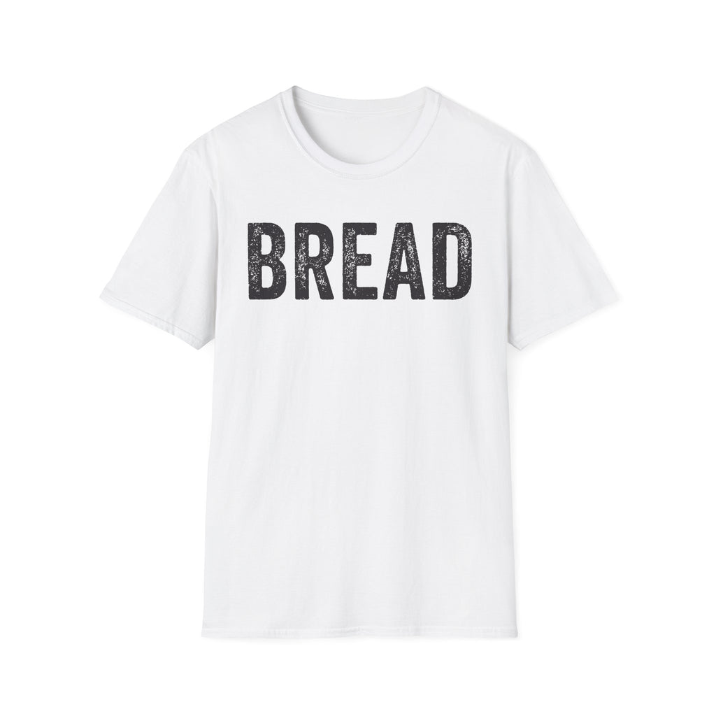 Bread Tee