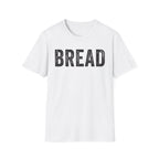 Bread Tee