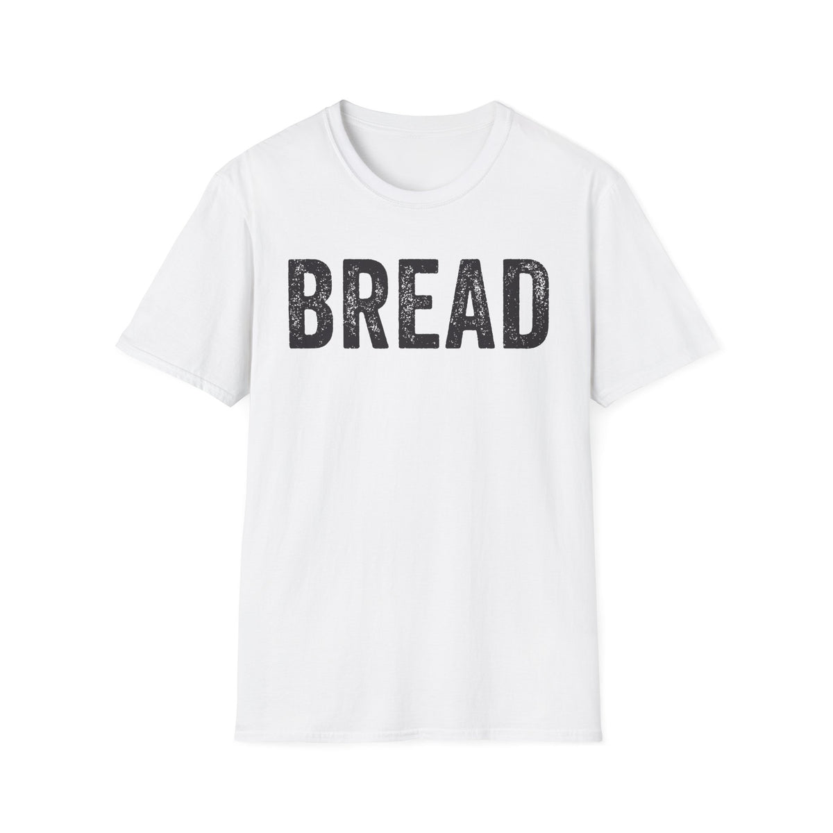 Bread Tee
