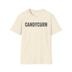 Candy Corn Tee