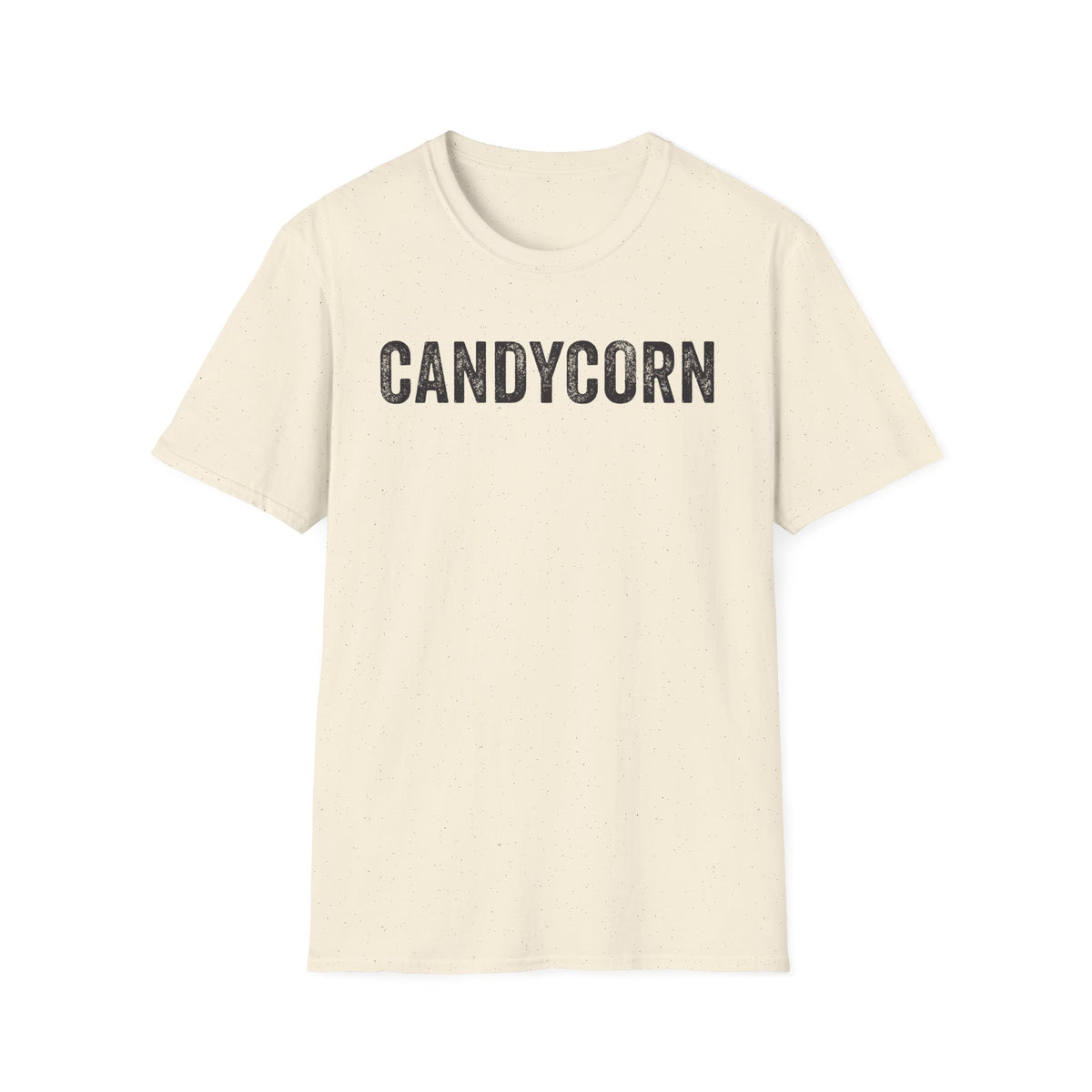 Candy Corn Tee