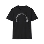 Wonder Noticer Butterfly Tee