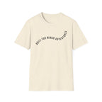 Minor Adventures Tee
