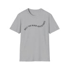 Minor Adventures Tee
