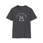 Snack Bandit Raccoon Classic Tee